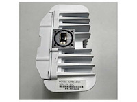 Intellian njrc 8w ku-band buc converter - njt5118nm - afbeelding 3 van  6