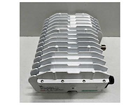Intellian njrc 8w ku-band buc converter - njt5118nm - afbeelding 4 van  6