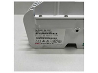 Intellian njrc 8w ku-band buc converter - njt5118nm - afbeelding 5 van  6