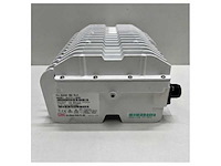 Intellian njrc 8w ku-band buc converter - njt5118nm - afbeelding 6 van  6