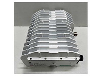 Intellian njrc 8w ku-band buc converter - njt5118nm - afbeelding 2 van  4