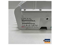 Intellian njrc 8w ku-band buc converter - njt5118nm - afbeelding 3 van  4