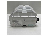 Intellian njrc 8w ku-band buc converter - njt5118nm - afbeelding 4 van  4