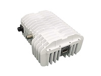 Intellian njrc 8w ku-band buc converter - njt5118nm - afbeelding 1 van  6