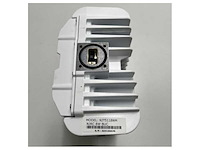 Intellian njrc 8w ku-band buc converter - njt5118nm - afbeelding 3 van  6