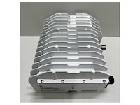 Intellian njrc 8w ku-band buc converter - njt5118nm - afbeelding 4 van  6