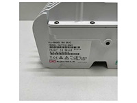 Intellian njrc 8w ku-band buc converter - njt5118nm - afbeelding 5 van  6