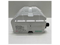 Intellian njrc 8w ku-band buc converter - njt5118nm - afbeelding 6 van  6