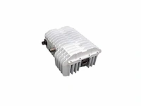 Intellian v1-2103 njrc buc ku-band - njt5218nm