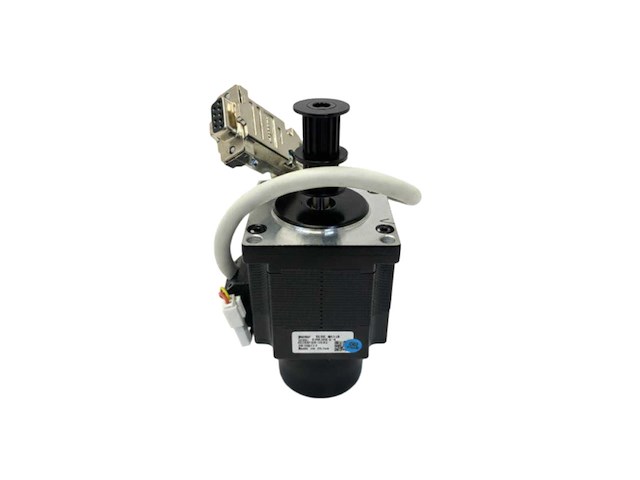 Intellian vsat cl drive motor for v60 v60g antenna positioning - v1-4014_a - afbeelding 1 van  6