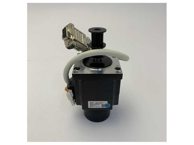 Intellian vsat cl drive motor for v60 v60g antenna positioning - v1-4014_a - afbeelding 3 van  6