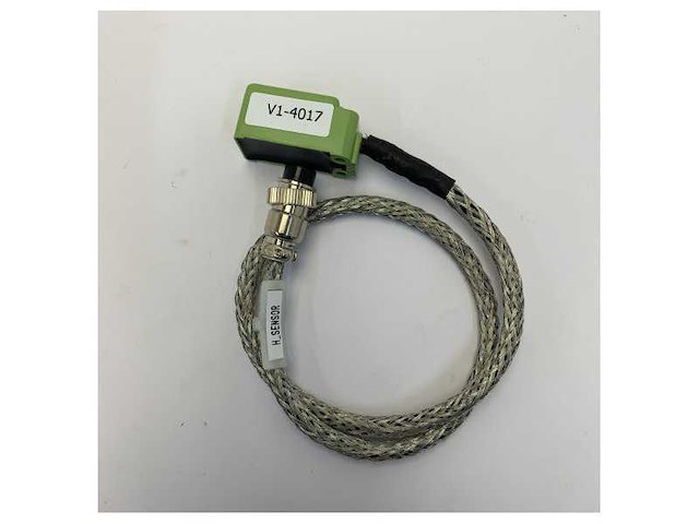 Intellian vsat home sensor v60 and v60g - v1-4017 marine electronics - afbeelding 1 van  2