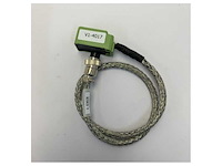 Intellian vsat home sensor v60 and v60g - v1-4017 marine electronics - afbeelding 1 van  2