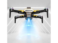 Intelligent ariel - drone - afbeelding 9 van  11