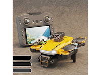 Intelligent ariel - drone - afbeelding 1 van  11