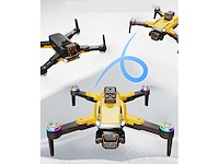 Intelligent ariel - drone - afbeelding 10 van  11