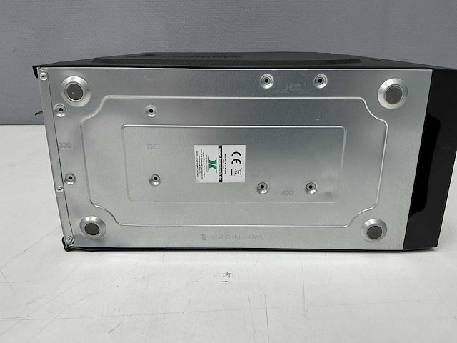 Inter - tech it-6505 - pc - afbeelding 2 van  9