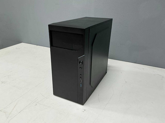 Inter - tech it-6505 - pc - afbeelding 1 van  9