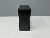 Inter - tech it-6505 - pc - afbeelding 3 van  9