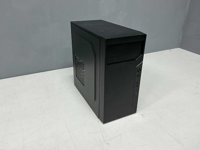 Inter - tech it-6505 - pc - afbeelding 4 van  9