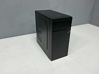 Inter - tech it-6505 - pc - afbeelding 4 van  9