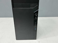 Inter - tech it-6505 - pc - afbeelding 5 van  9