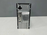 Inter - tech it-6505 - pc - afbeelding 6 van  9