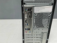 Inter - tech it-6505 - pc - afbeelding 7 van  9