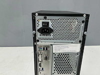 Inter - tech it-6505 - pc - afbeelding 8 van  9