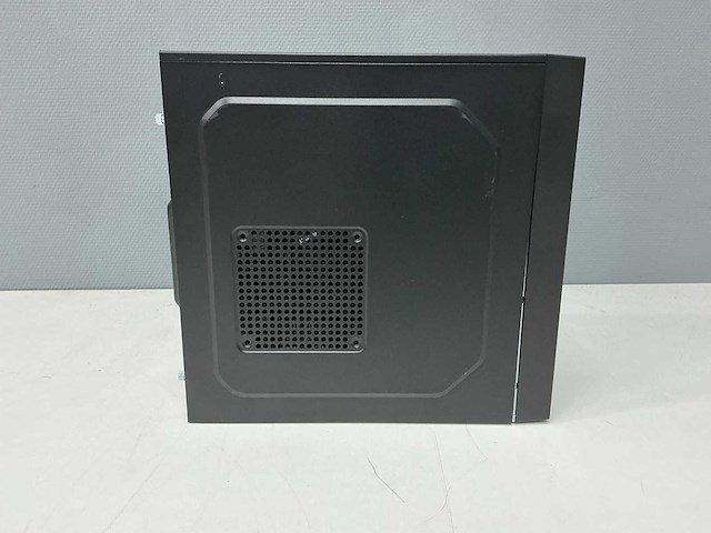 Inter - tech it-6505 - pc - afbeelding 9 van  9