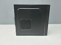 Inter - tech it-6505 - pc - afbeelding 9 van  9