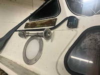 Inter 530 - console - sloep met trailer - afbeelding 3 van  28