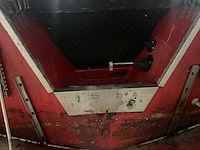 Inter 530 - console - sloep met trailer - afbeelding 5 van  28