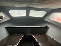 Inter 650 kajuit boot polyester - afbeelding 8 van  38