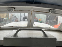 Inter 650 kajuit boot polyester - afbeelding 16 van  38