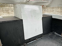 Inter 650 kajuit boot polyester - afbeelding 20 van  38