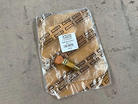 Inter 716/24200 sender water temperature - afbeelding 1 van  1