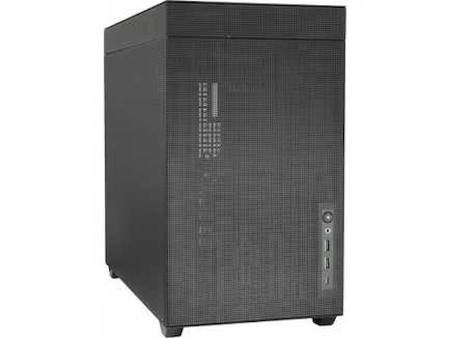 Inter-tech im-ii expander - afbeelding 1 van  4