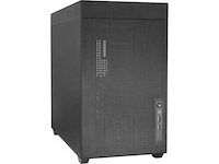 Inter-tech im-ii expander - afbeelding 1 van  4