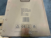 Inter-tech im-ii expander - afbeelding 3 van  4