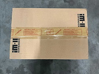 Inter-tech im-ii expander - afbeelding 4 van  4