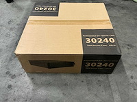 Inter-tech professional 19’’ server case ipc-30240 - afbeelding 2 van  3