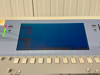 Interacoustics - 2010 - ac 40 - audiometer - afbeelding 2 van  6