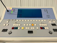 Interacoustics - 2010 - ac 40 - audiometer - afbeelding 3 van  6