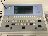 Interacoustics - ac40 - audiometer - afbeelding 3 van  4