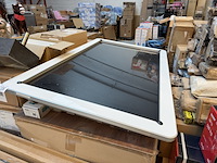 Interactief whiteboard ricoh - afbeelding 1 van  3