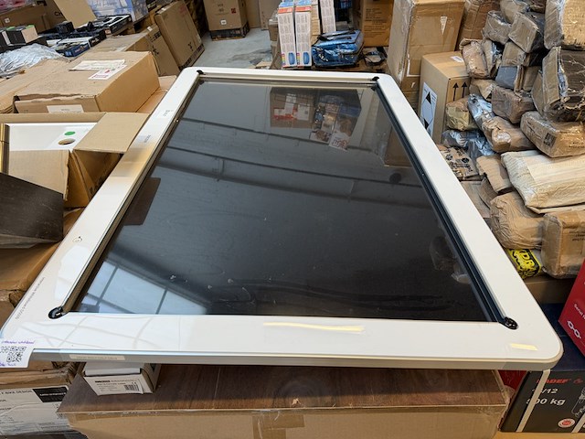 Interactief whiteboard ricoh - afbeelding 2 van  3