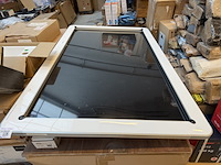 Interactief whiteboard ricoh - afbeelding 2 van  3