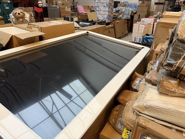 Interactief whiteboard ricoh - afbeelding 3 van  3