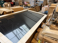 Interactief whiteboard ricoh - afbeelding 3 van  3